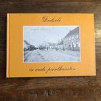 Dudzele ( Brugge) in oude prentkaarten, Ophalen of Verzenden