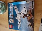 Lego 75979, Ophalen, Zo goed als nieuw