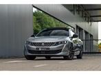 Peugeot 508 1.6 Hybrid AT8!!/GT Pack/Volledig Leder/Full Le, Auto's, Automaat, https://public.car-pass.be/vhr/651cf6a3-acd9-4638-ae67-6f1e6d2fa07a