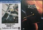 2001 l'odyssée et 2010 premier contact / 2 DVD, Ophalen of Verzenden