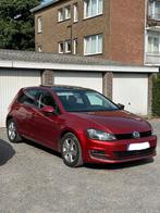 Golf VII 1.4 TSI, Auto's, Te koop, Stadsauto, Benzine, Particulier