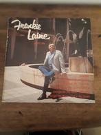 Frankie Laine - All of Me, Cd's en Dvd's, Ophalen of Verzenden, Zo goed als nieuw