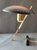 ✔️ Philips - Louis Kalff - Decora  (model Z), Verzenden