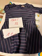 Jurk - maat 92 - Someone, Kinderen en Baby's, Kinderkleding | Maat 92, Ophalen of Verzenden, Gebruikt