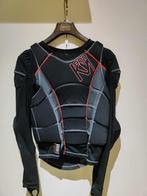 Kenny Harness BMX / MTB, Fietsen en Brommers, Zo goed als nieuw, Kenny, Dames, XL