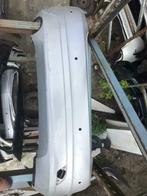Mercedes-Benz C-klasse W204 Bumper PDC A2048850625, Gebruikt, Mercedes-Benz, Ophalen of Verzenden, Mercedes-Benz