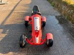 Ferarri fxx gocart, Kinderen en Baby's, Ophalen, Gebruikt, Overige merken