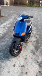 Piaggio Zip RST Type 3, Ophalen, Zo goed als nieuw, Zip