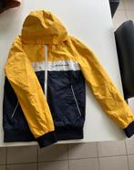 Tussenjas Jack&Jones XS, Kleding | Heren, Ophalen of Verzenden, Nieuw, Overige maten, Jack& Jones
