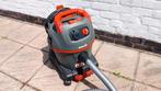 Bouwstofzuiger Starmix ADL-1420, Ophalen, Zo goed als nieuw