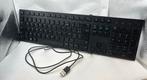 DELL clavier azerty, Informatique & Logiciels, Enlèvement ou Envoi, Azerty, Comme neuf