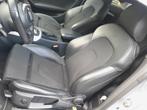 STOEL LINKS VOOR Audi A5 (8T3) (01-2007/01-2017), Auto-onderdelen, Gebruikt, Audi