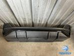 Originele Audi Q3 S-Line Sportsback 83F Achter Bumper, Gebruikt, -, -, Ophalen of Verzenden