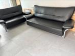 Zetel, Huis en Inrichting, Ophalen