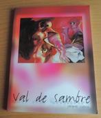 Val de Sambre ( Viesvil poète), Livres, Poèmes & Poésie, Comme neuf, Un auteur, Enlèvement ou Envoi, J Viesvil