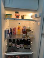 Koelkast BOSCH, Elektronische apparatuur, Koelkasten en IJskasten, Ophalen, Zo goed als nieuw