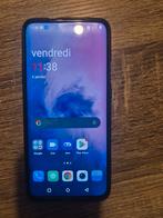 Oneplus 7 pro 256gb