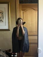 Vampierencape, Enlèvement ou Envoi, Comme neuf, Garçon ou Fille