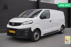 Fiat Scudo 2.0 D 145PK L2 EURO 6 - Airco - Navi - Cruise - €, Autos, Achat, Entreprise, Boîte manuelle, Diesel