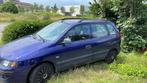 Mitshubishi space star, Auto's, Mitsubishi, Blauw, Particulier, Space Star, Te koop