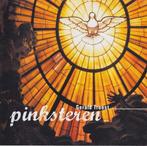 Vente> CD GERALD TROOST - Pentecôte (EP), Envoi, Neuf, dans son emballage