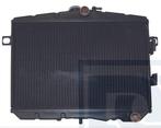 Radiator P1800E+P1800ES automaat chassnr 35083+ +Amazon+140, Auto-onderdelen, -, -, Nieuw, Ophalen of Verzenden