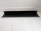 Metalen wandplank, Ophalen, Gebruikt