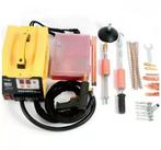 Spot Welder Dent Puller 90E spot lasapparaat deukentrekker, Ophalen of Verzenden
