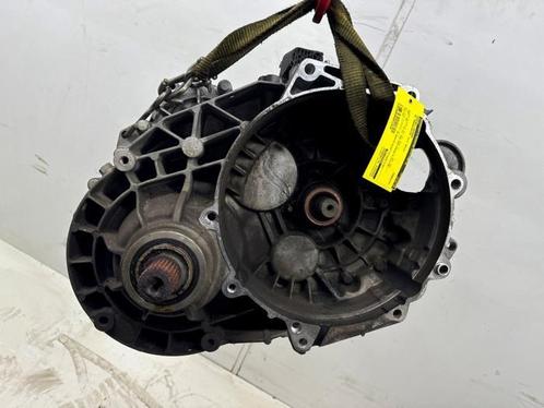 Versnellingsbak van een Volkswagen Transporter, Auto-onderdelen, Transmissie en Toebehoren, Volkswagen, Gebruikt, 3 maanden garantie