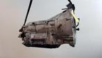 VERSNELLINGSBAK AUTOMAAT BMW 1 serie (F20) (01-2010/06-2019), Auto-onderdelen, Gebruikt, BMW