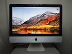 Apple Imac 21,5 inch late 2009, Computers en Software, Ophalen, Gebruikt, IMac, 21,5