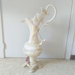 Hoge vaas, Huis en Inrichting, Woonaccessoires | Vazen, Ophalen, Zo goed als nieuw