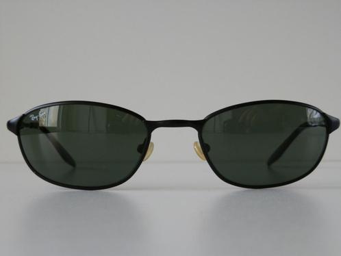 Ray Ban zonnebril. RB3023. Unisex., Bijoux, Sacs & Beauté, Lunettes de Soleil & Lunettes | Hommes, Comme neuf, Lunettes de soleil