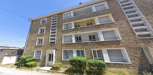 Immeuble de rapport à Bruxelles, Immo, Huizen en Appartementen te koop, Brussel, Tussenwoning