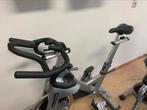 Tomahawk spinningfiets, Ophalen of Verzenden, Zo goed als nieuw, Spinningfiets
