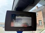 Peugeot Partner 1.5 Blue-HDi Asphalt L2 / Prijs vanaf €16450, Auto's, Euro 6, Diesel, Onderhoudsboekje, Te koop