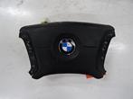 AIRBAG STUUR BMW 3 serie Touring (E46 / 3) (33675789309K), Auto-onderdelen, Overige Auto-onderdelen, Gebruikt, BMW