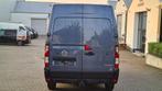 Nissan NV400 2.3D 110Kw Euro 6DT inclusief BTW Lang chassis, Auto's, Nissan, USB, NV400, Bedrijf, 5 deurs