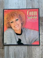 LP Conny Vandenbos / Best Off, Ophalen of Verzenden, Gebruikt