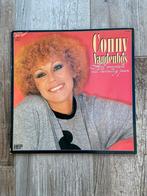 LP Conny Vandenbos / Best Off, Cd's en Dvd's, Vinyl | Nederlandstalig, Ophalen of Verzenden, Gebruikt