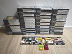 Lot Playstation 2 games, Games en Spelcomputers, Avontuur en Actie, Gebruikt, 2 spelers, Ophalen of Verzenden