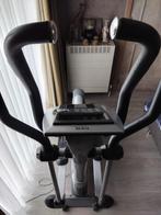 Crosstrainer, Ophalen, Zo goed als nieuw, Crosstrainer