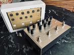 Fender Downtown Express Bass DI Pedal, Muziek en Instrumenten, Ophalen of Verzenden, Zo goed als nieuw, Compressor