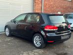 Volkswagen golf 1.4 benzine | Airco | Garantie, Auto's, Euro 5, Bedrijf, Golf, Dealer onderhouden