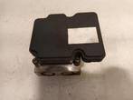 ABS POMP Iveco New Daily IV (01-2006/08-2011) (-0265805024), Gebruikt