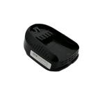 Bosch 14.4V 2000mAh Lithium vervangende accu, Ophalen of Verzenden, Nieuw
