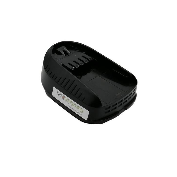 Bosch 14.4V 2000mAh Lithium vervangende accu, Hobby en Vrije tijd, Elektronica-componenten, Nieuw, Ophalen of Verzenden