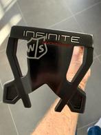 Putter Wilson Infinite Buckingham, Ophalen, Zo goed als nieuw, Club, Overige merken