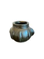 Bronzen vijzel, Antiek en Kunst, Ophalen, Brons