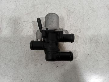 WATERPOMP circulatie A3 Sportback (8VA / 8VF) (0392024003) beschikbaar voor biedingen